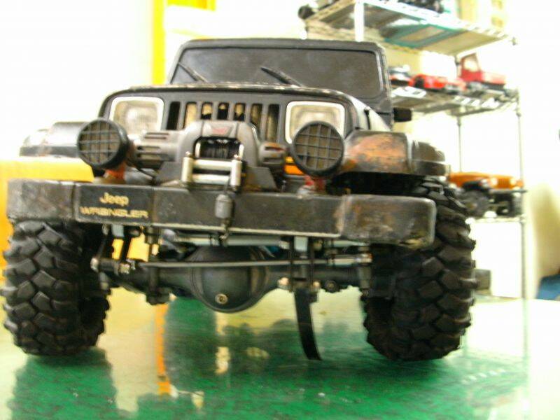 PICT1659.JPG
