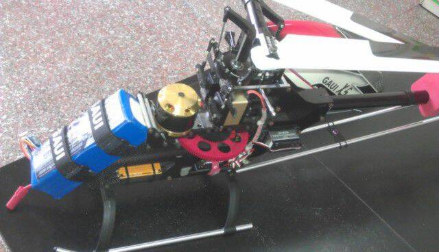 IMAG0135.jpg