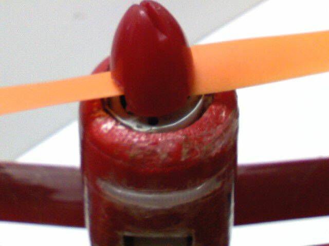 照片 023.jpg