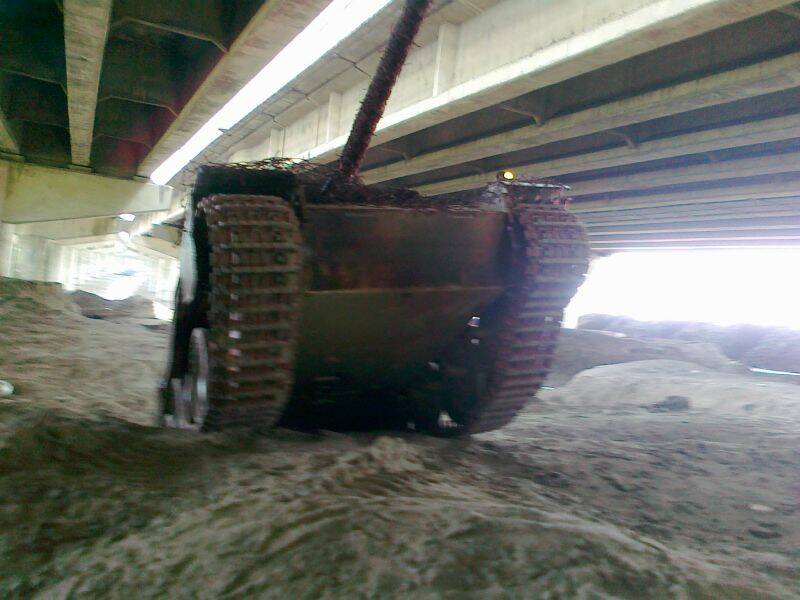 20110724094.jpg