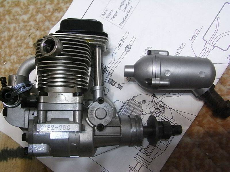 R0016173.JPG