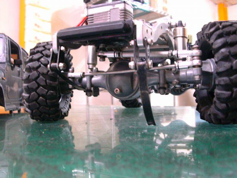 PICT1663.JPG