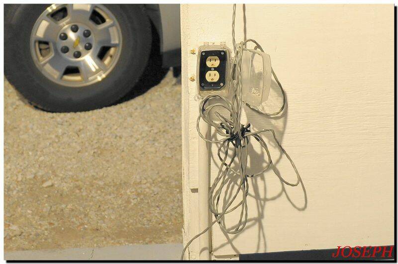 AMA真方便有市電