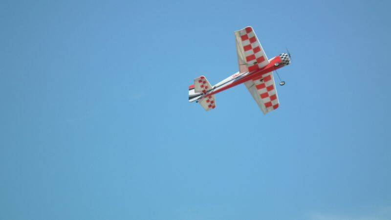 S0681174.JPG