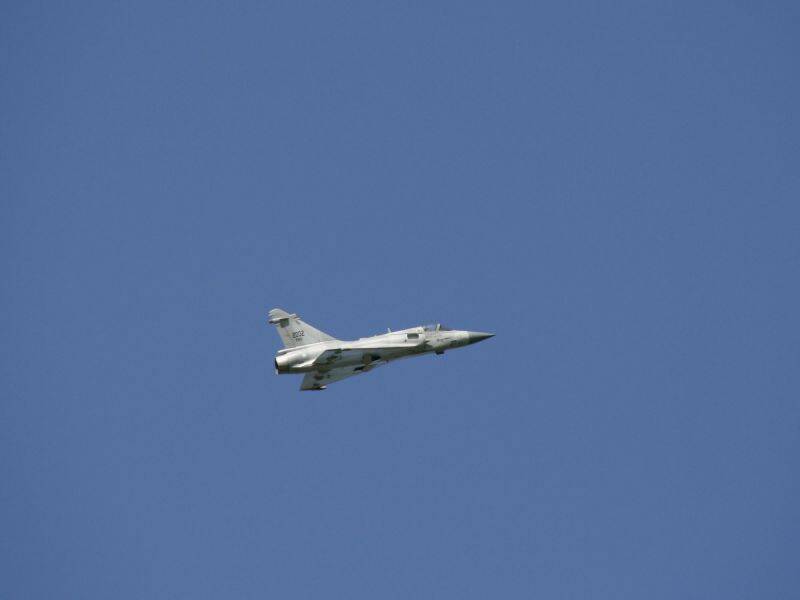 _MG_4953.JPG