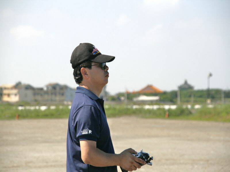 _MG_4975.JPG