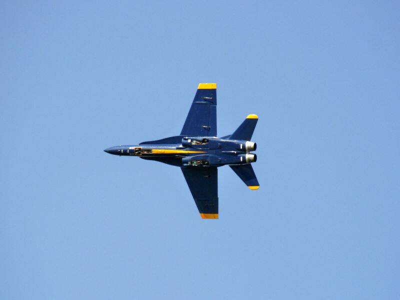 _MG_4947.JPG