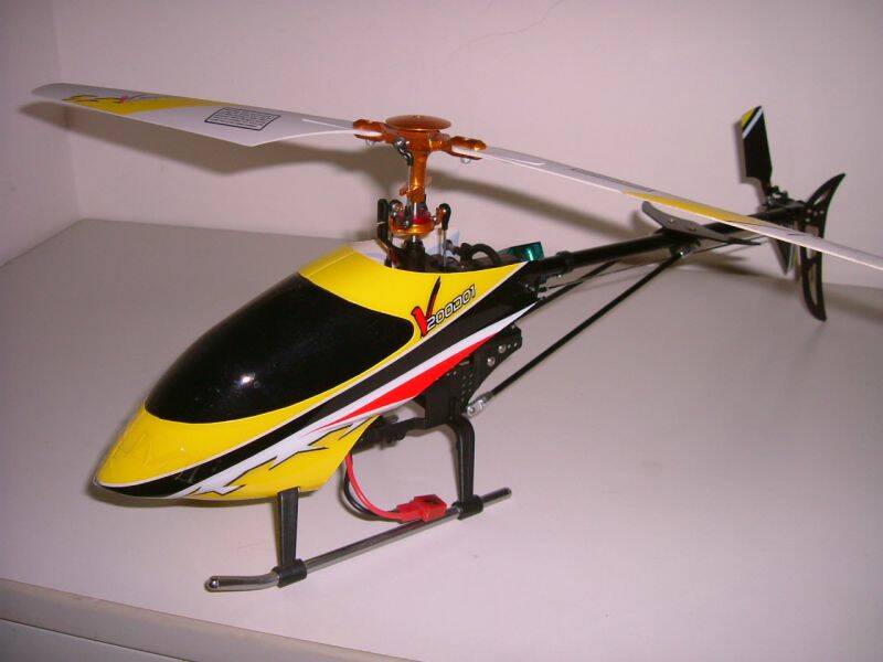 DSCF1699.JPG