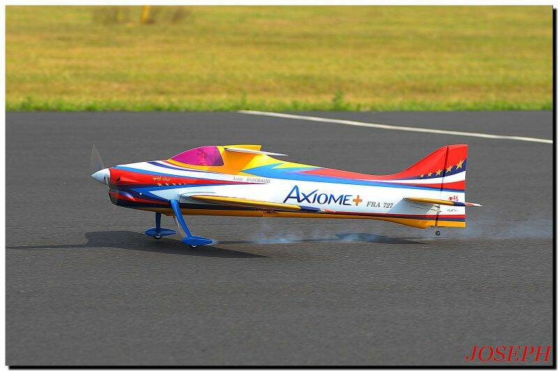DSC_5485.JPG