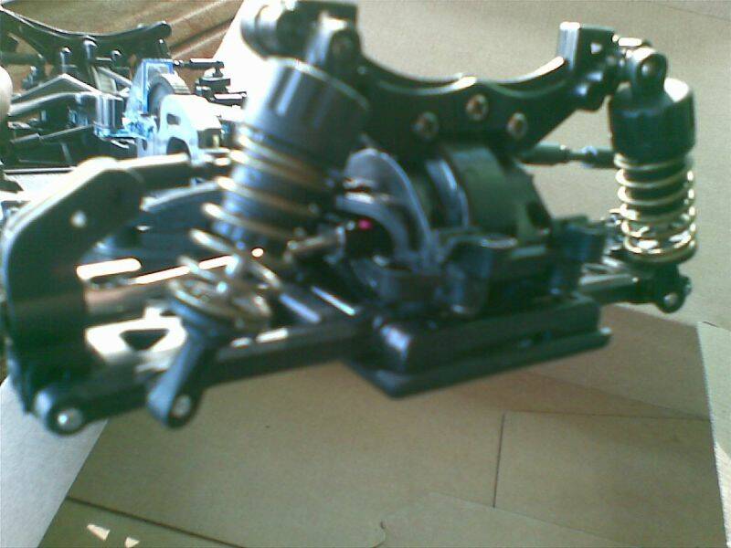 TA05_03.jpg