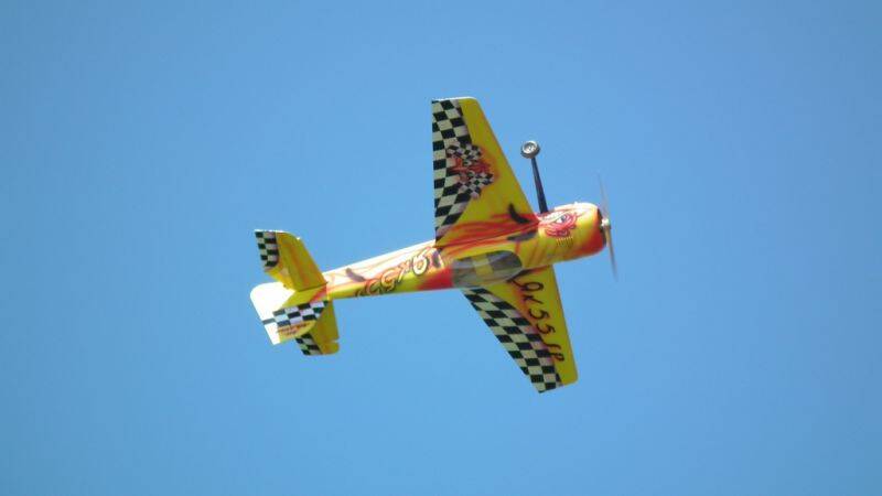 S0091034.JPG
