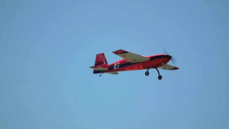 S0521131.JPG
