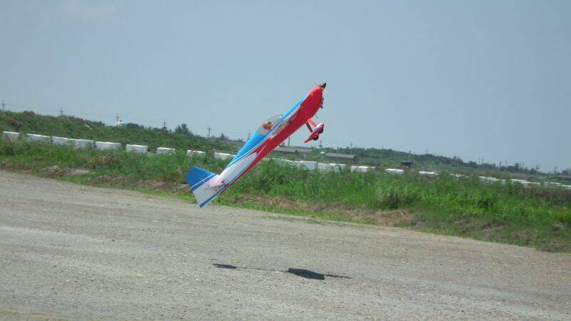 DSCF1097.JPG
