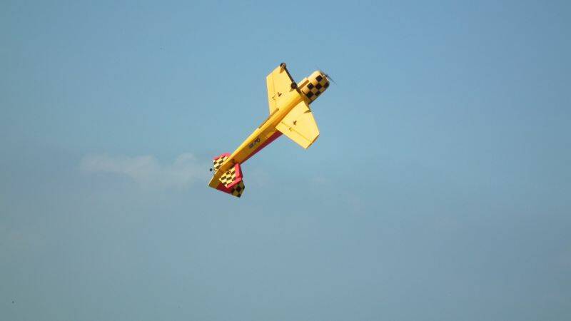 S0011018.JPG