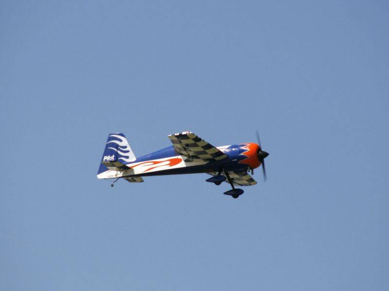 _MG_4991.JPG