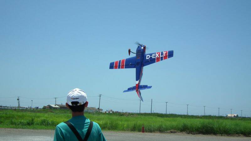 DSCF1159.JPG