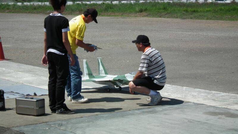 DSCF1044.JPG