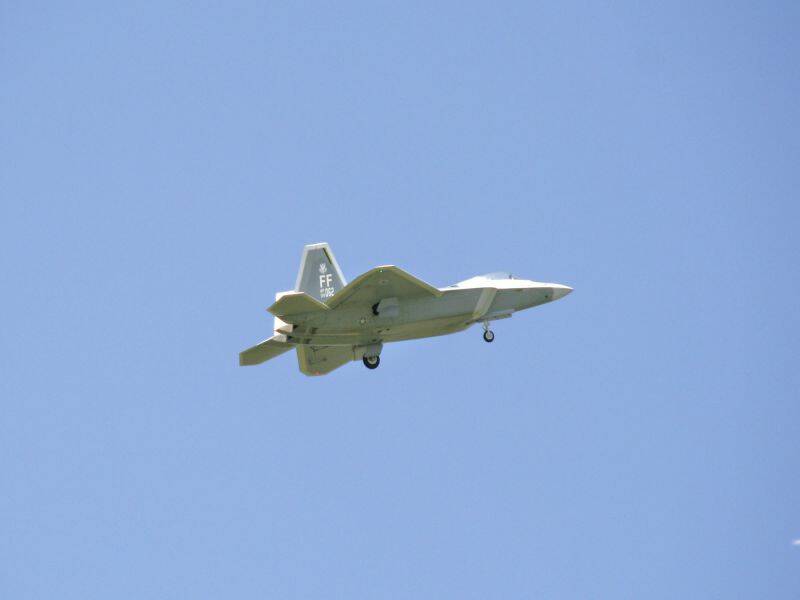 _MG_5025.JPG