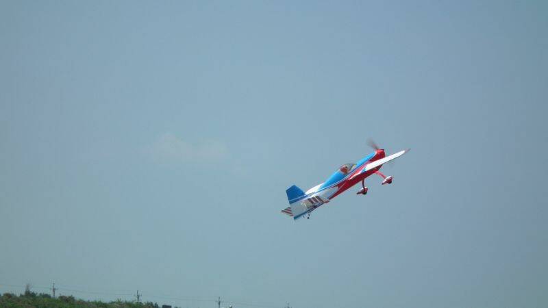 DSCF1096.JPG