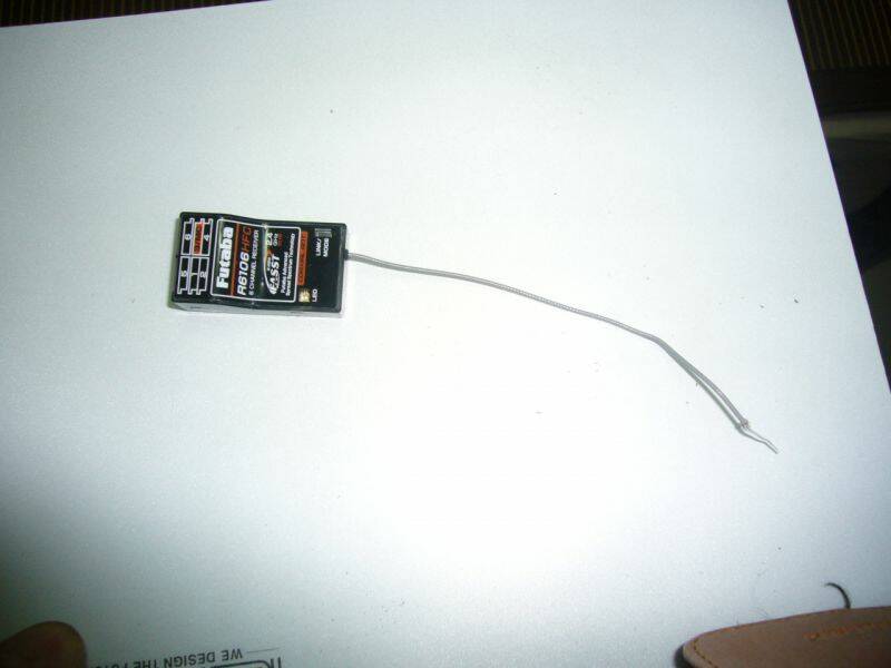P1010017.JPG