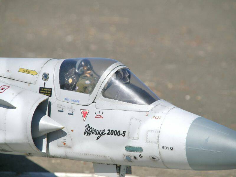 _MG_4959.JPG