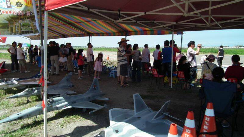 DSCF1055.JPG