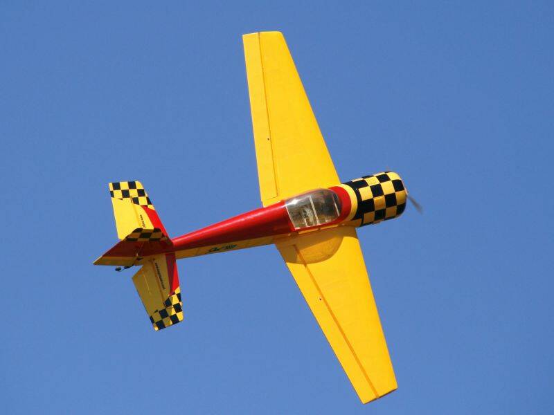 _MG_4963.JPG
