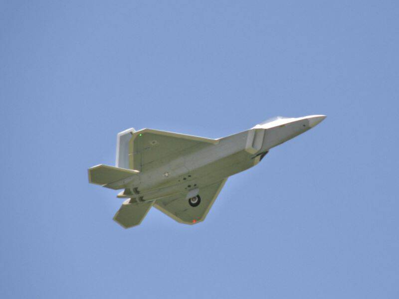 _MG_5019.JPG