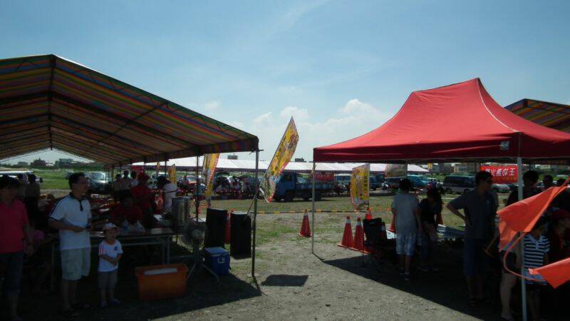 DSCF1051.JPG