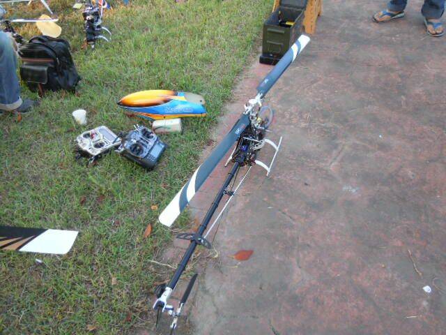 DSCN5323.JPG