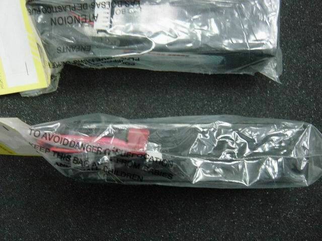  4500mAh T 插