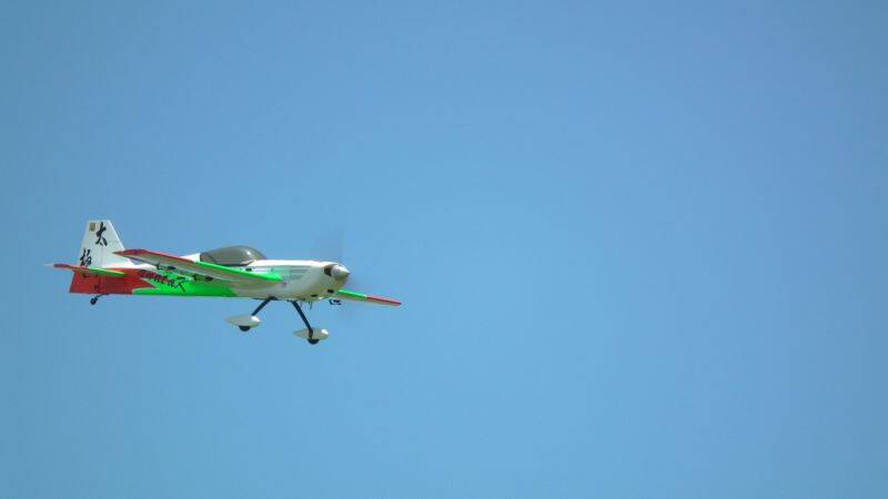 S0461117.JPG