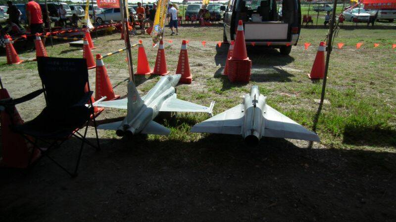 DSCF1006.JPG