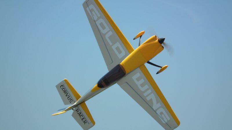 S0371104.JPG