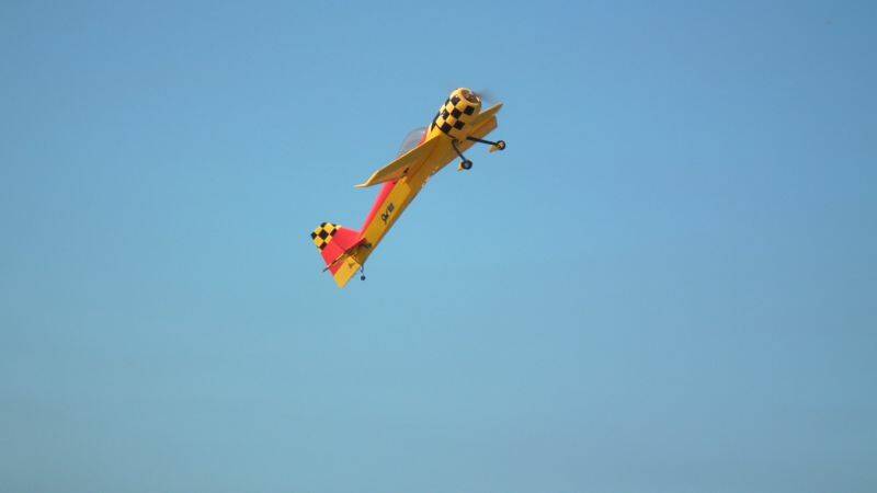 DSCF1016.JPG