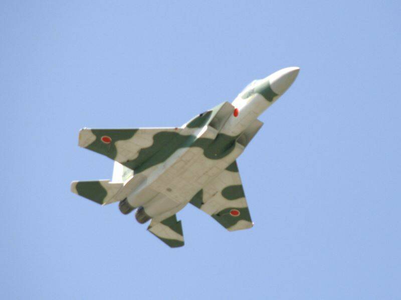 _MG_5009.JPG