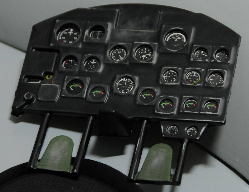 DSC_8712.jpg