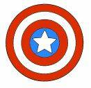CapsShield-mini.jpg