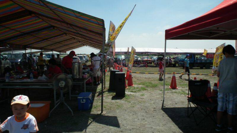 DSCF1052.JPG