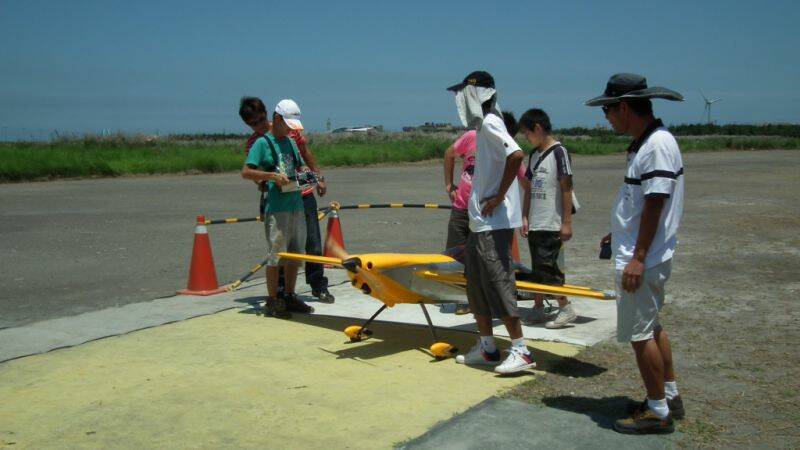 DSCF1099.JPG