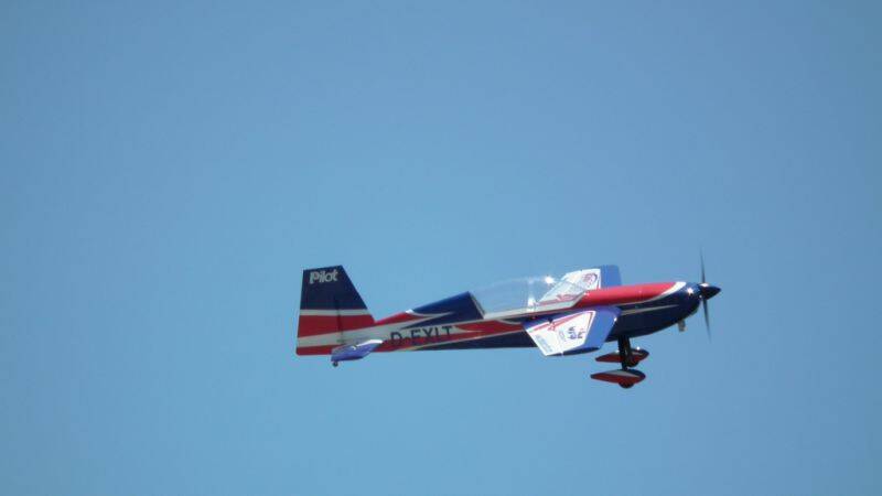 S0601145.JPG