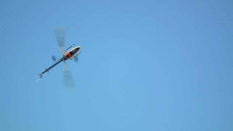 S0261080.JPG