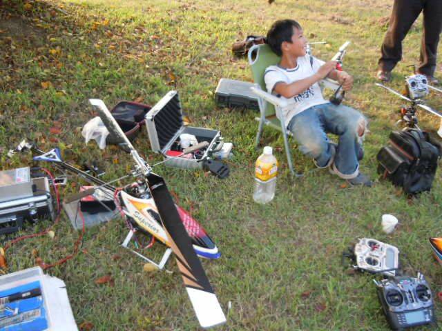 DSCN5322.JPG