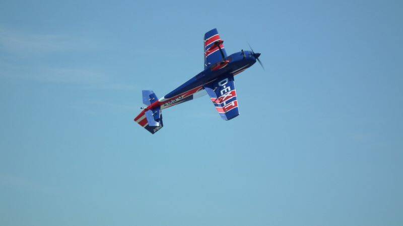 S0621148.JPG