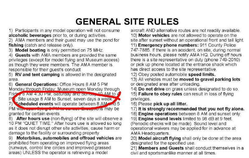 Muncie rule.JPG