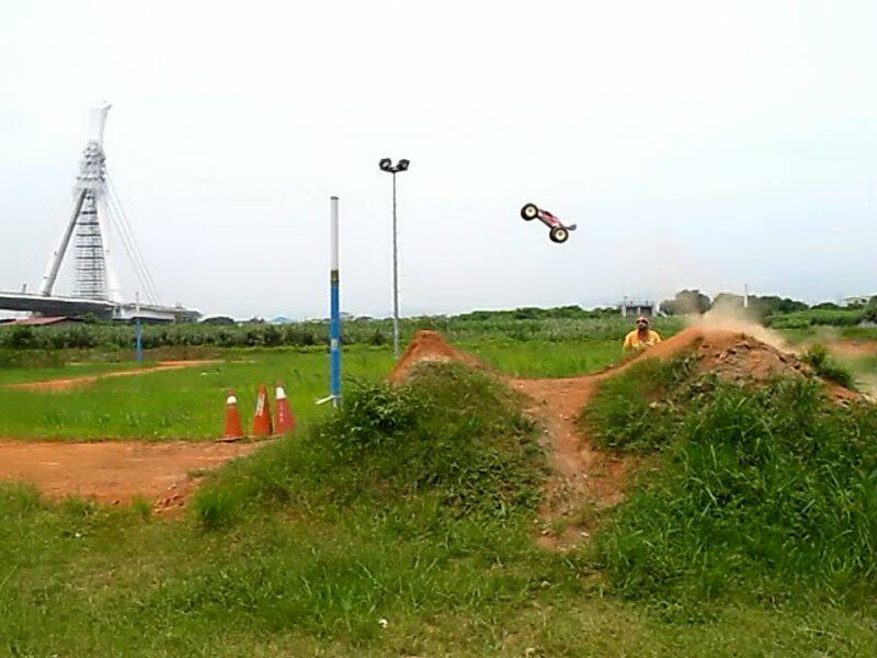 55.jpg