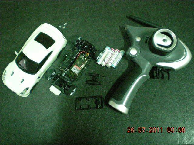 DSCN2468.JPG