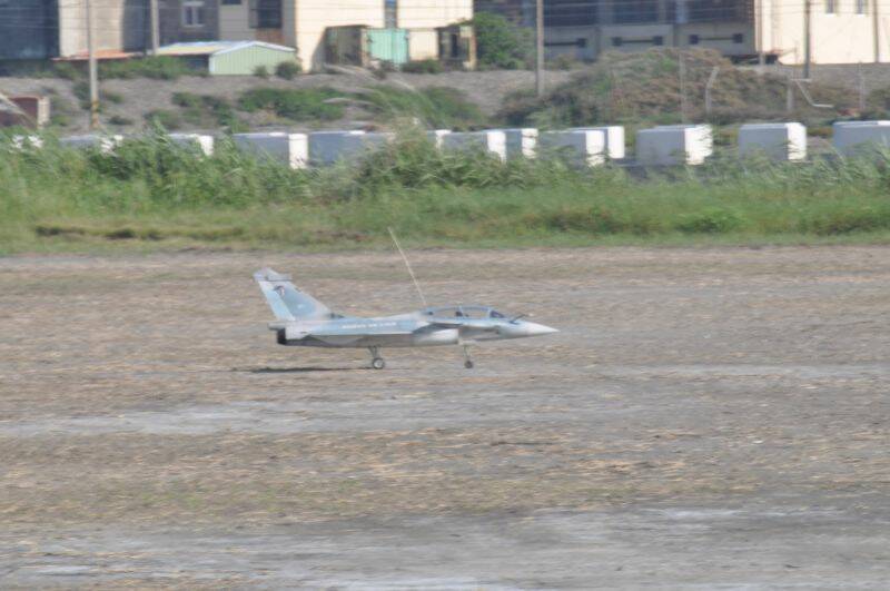阿強兄 723-1.jpg