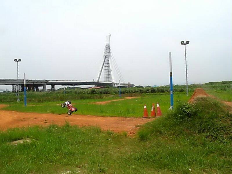 46.jpg