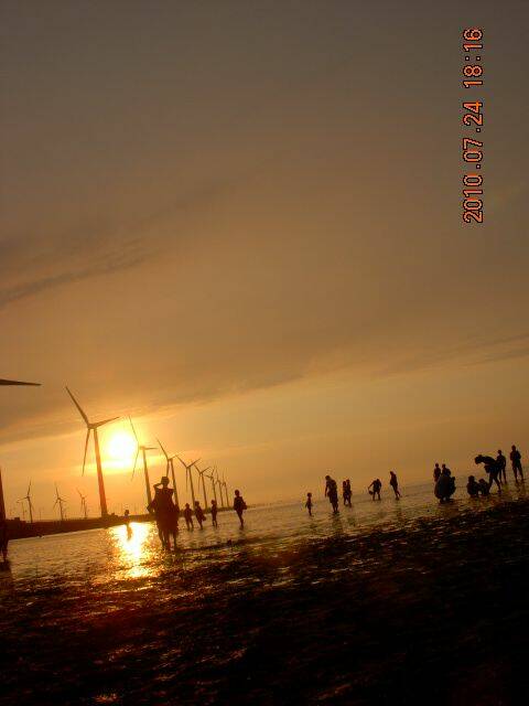 DSCN8709.JPG
